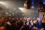 Thumbs/tn_Kerstgala 2017 in VdG 257.jpg